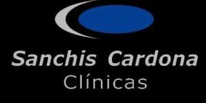 Clínica Sanchís Cardona