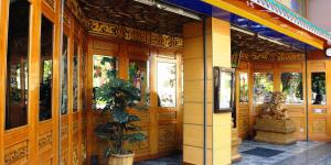 Restaurante Chino La Casita