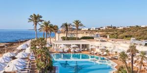 Purobeach Menorca