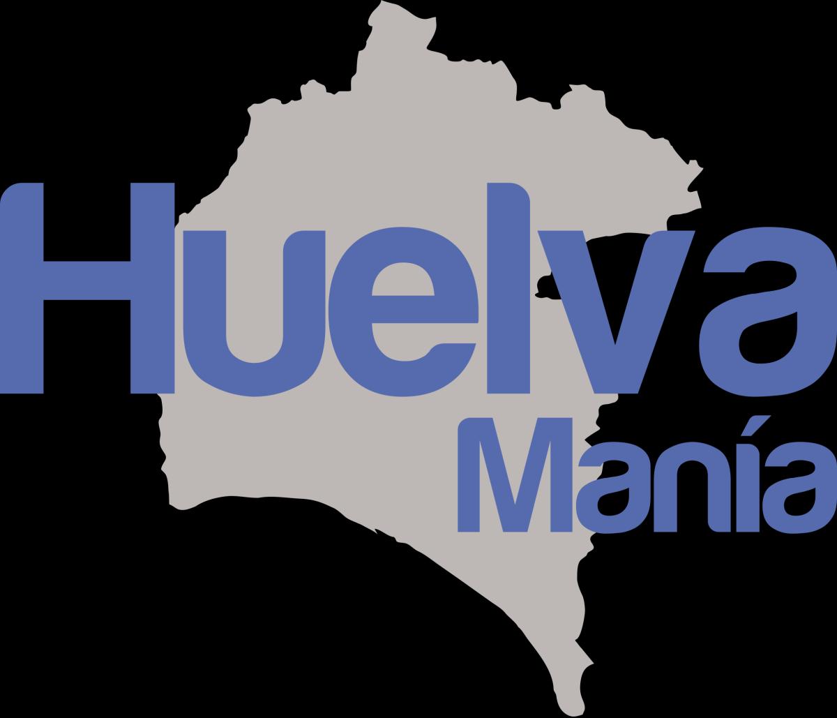 Huelvamanía