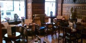 Café Casino