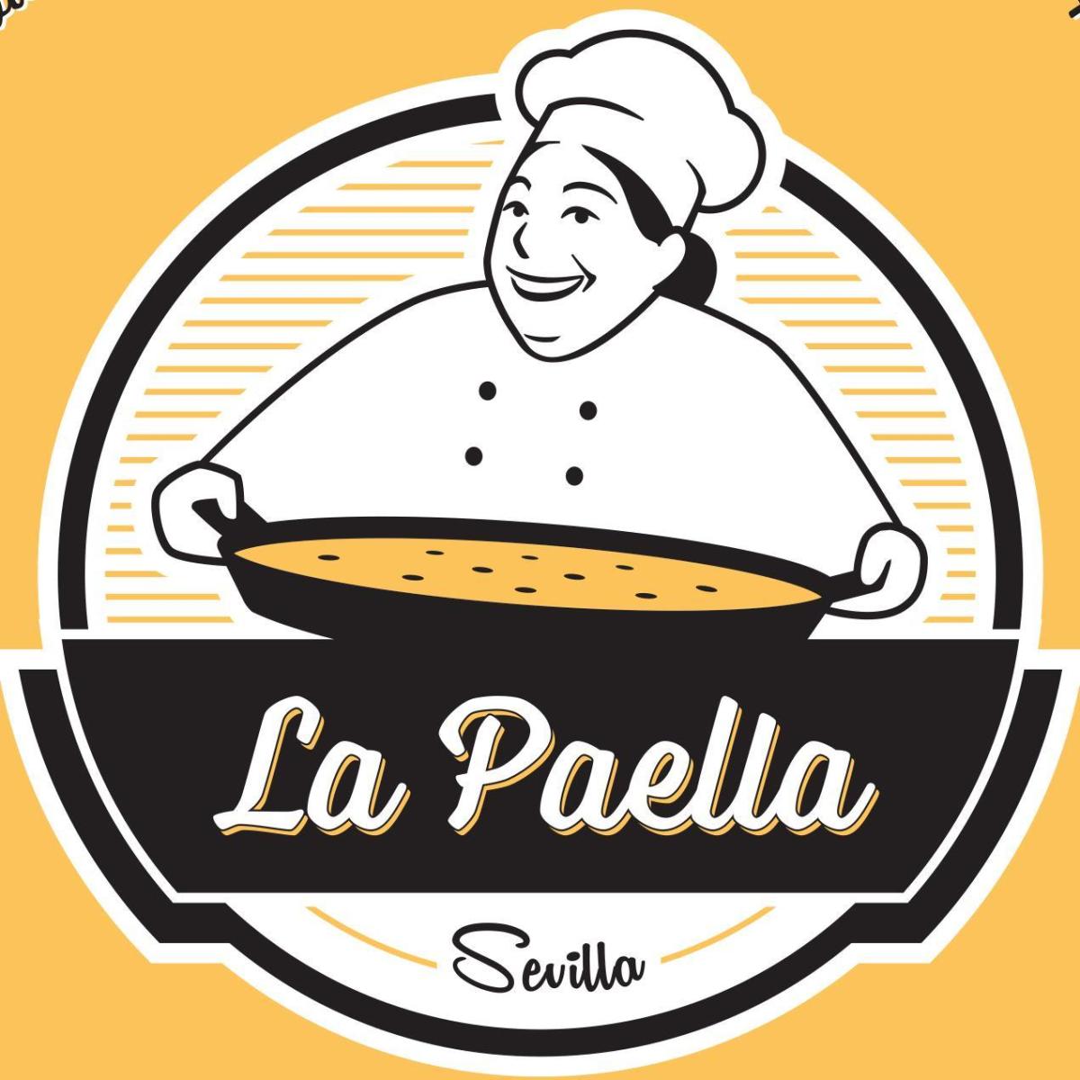 La Paella Sevilla