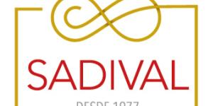Sadival