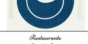 Restaurante Luz de Luna