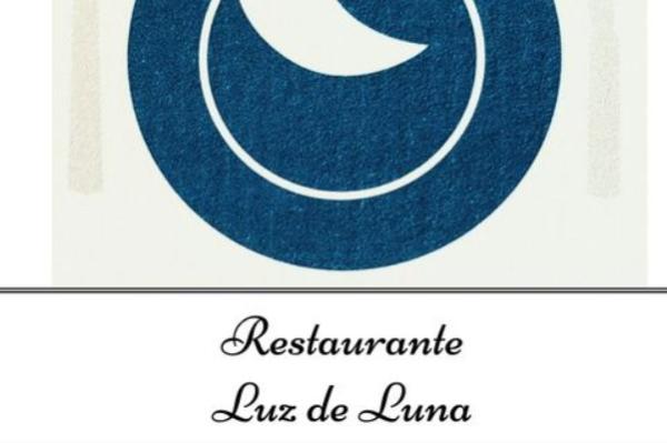 Restaurante Luz de Luna