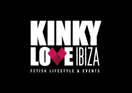 Kinky Love Ibiza