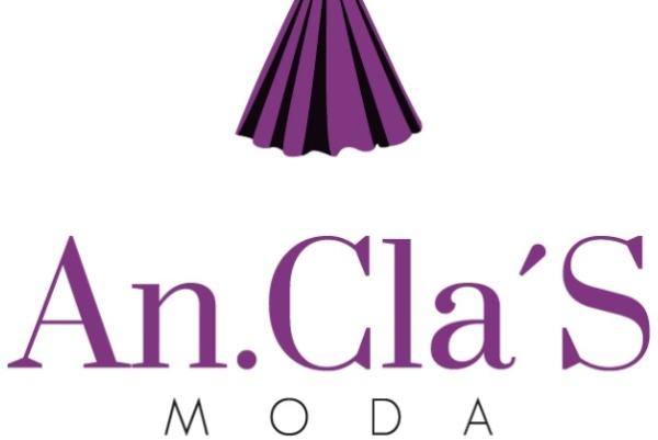 Anclas Moda