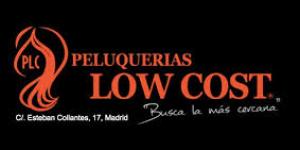 Peluquería Low Cost