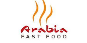 Arabia Fast Food