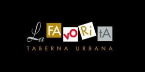 La Favorita Burgos