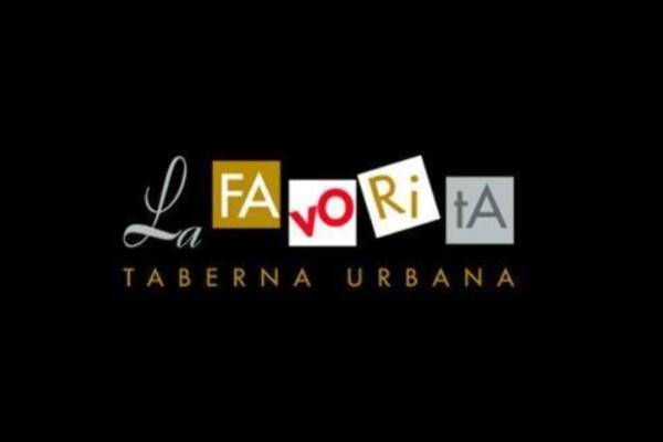 La Favorita Burgos
