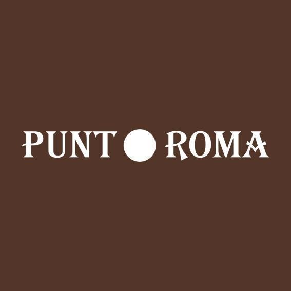 Punt Roma