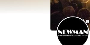 Sala Newman