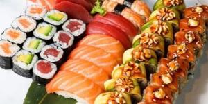 Sushisom C.C. Vialia Vigo