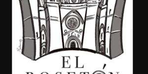 Restaurante El Rosetón