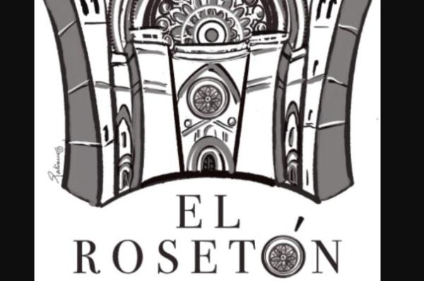Restaurante El Rosetón
