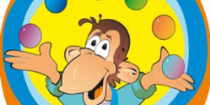 Tximipark de Santutxu