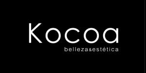 Kocoa Medicina Estética