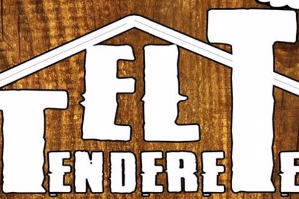 El tenderete