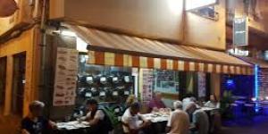 Bodega Manolo Cotano