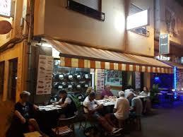 Bodega Manolo Cotano