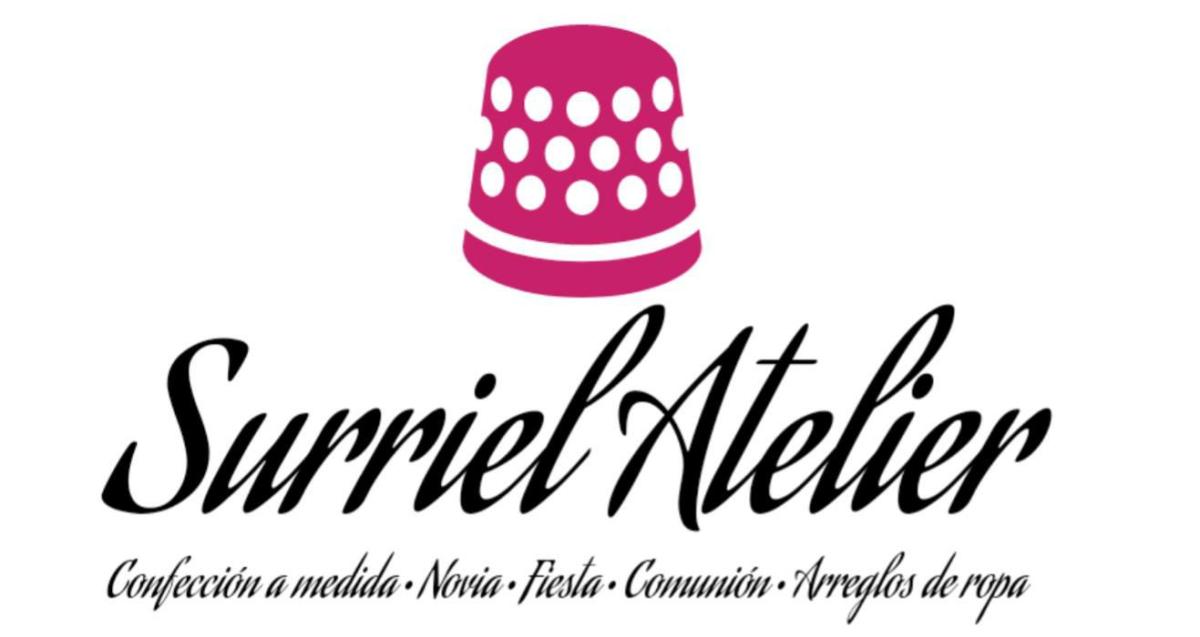 Surriel Atelier