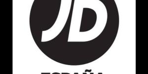JD Sports Bonaire