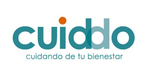 Ciuddo