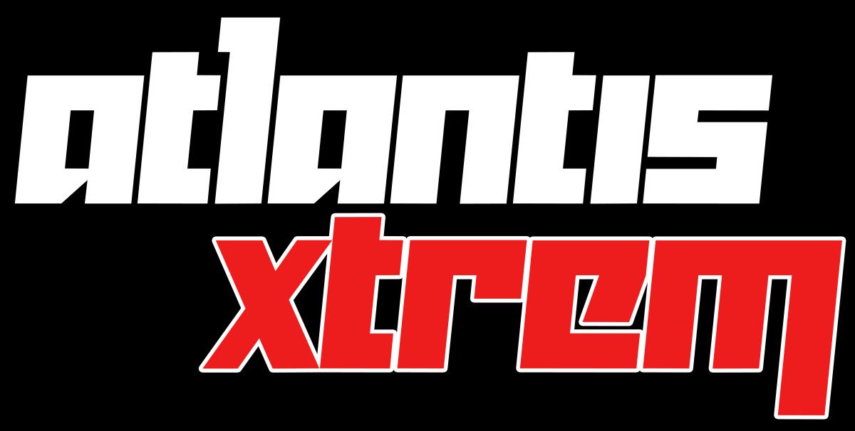 Atlantis Xtrem