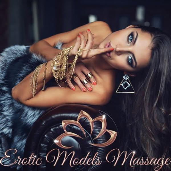 Erotic Models Massage Barcelona