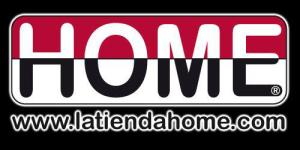 La Tienda Home