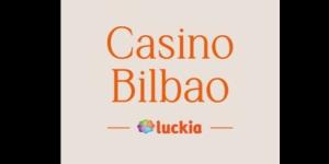 Casino Bilbao Luckia