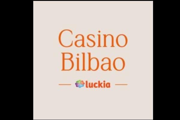 Casino Bilbao Luckia
