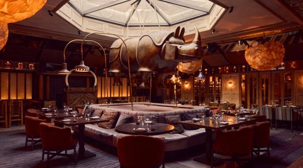 SLVJ Madrid Velazquez