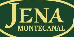Restaurante Jena Montecanal