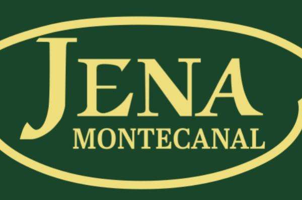 Restaurante Jena Montecanal