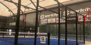 Sportcity