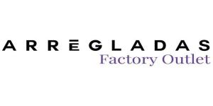 Arregladas Factory Outlet