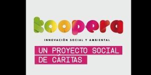 KOOPERA STORE TENDERÍA