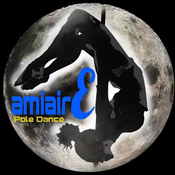 AMIAIRE Pole Dance Estudio