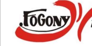Restaurante Fogony