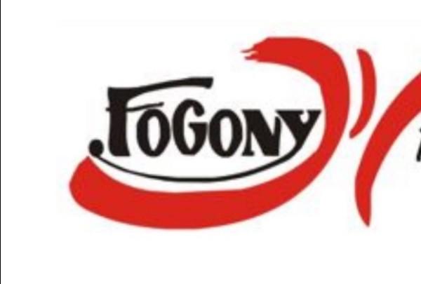 Restaurante Fogony