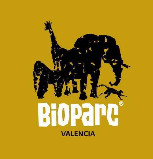 BIOPARC Valencia