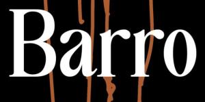 Barro The Club