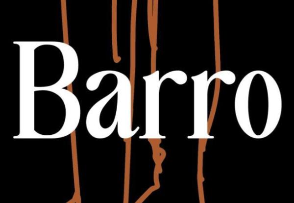 Barro The Club