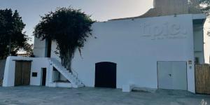 Tipic Formentera