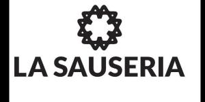 La Sausería