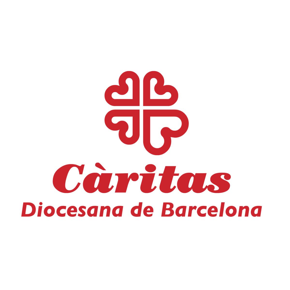 Cáritas Barcelona