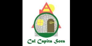 Cal Capita Sora