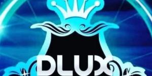 DLux Disco Bar